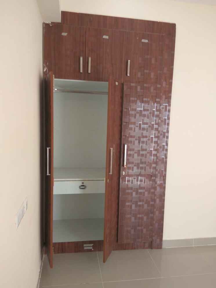 undefined, gulmohur-garden 2 Bedroom 950 Sq.Ft. Apartment In Raj Nagar Extension Ghaziabad 8467531