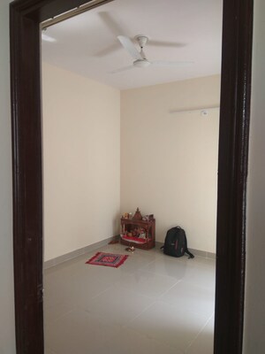2 BHK Apartment For Sale in Gulmohur Garden, Raj Nagar Extension