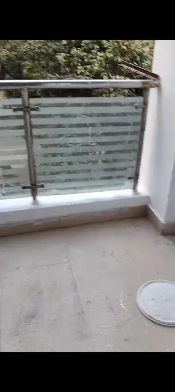 Master Bedroom in 2 BHK Builder Floor at Shakti Khand – for Sale