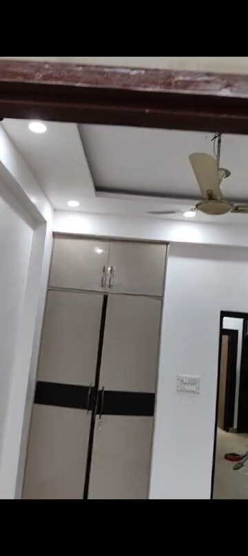 2 BHK Builder Floor For Sale in Shakti Khand