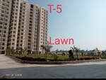 2.5 BHK + Pooja Room,Servant Room,Study Room,Extra Room 1080 Sq.Ft. Apartment in Sahu City
