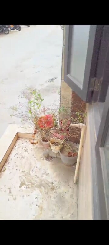2 BHK Builder Floor – Map Location View at Vaishali Sector 5 - for Sale
