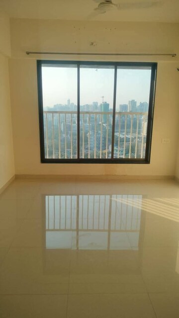 2 BHK Apartment For Rent in Arkade Serene, Malad West