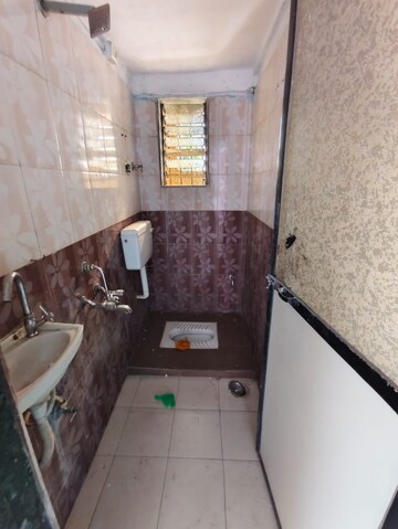 2 BHK Apartment – Exterior View View at Sarvodaya Onyx, Kalyan West - for Rent