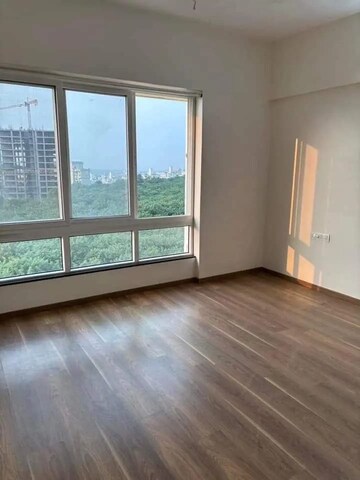 Study Room in 3 BHK Apartment at VTP CELESTA, Mohammadwadi – for Rent