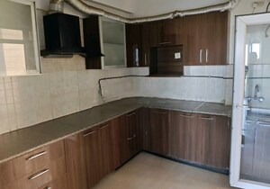 3 BHK Apartment – Exterior View View at ATS One Hamlet, Sector 104 - for Sale