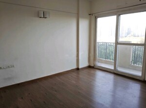 3 BHK Apartment For Sale in ATS One Hamlet, Sector 104