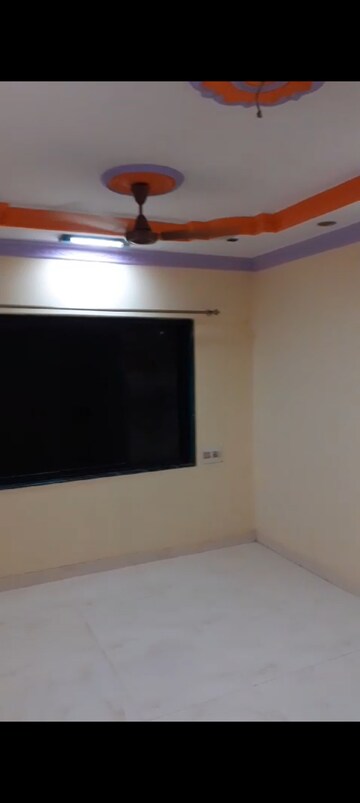 Master Bedroom in 1 BHK Apartment at Suyog CHS Tilak Nagar, Tilak Nagar – for Rent