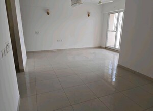 3 BHK Apartment For Sale in ABA Ivy County, Sector 75