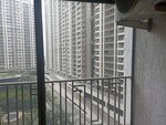 1 BHK 527 Sq.Ft. Apartment in Regency Anantam