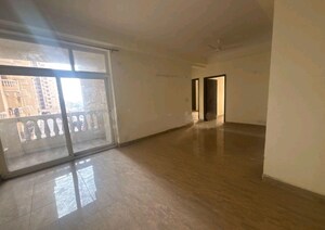 Master Bedroom in 3 BHK Apartment at Amrapali Silicon City, Sector 76 – for Sale
