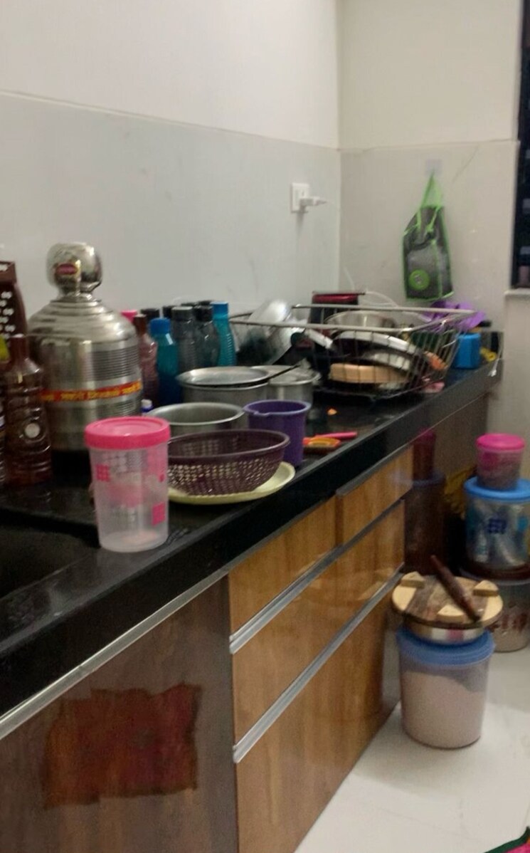 Master Plan, runwal-gardens 1 RK 261 Sq.Ft. Apartment In Dombivli East Thane 8467550