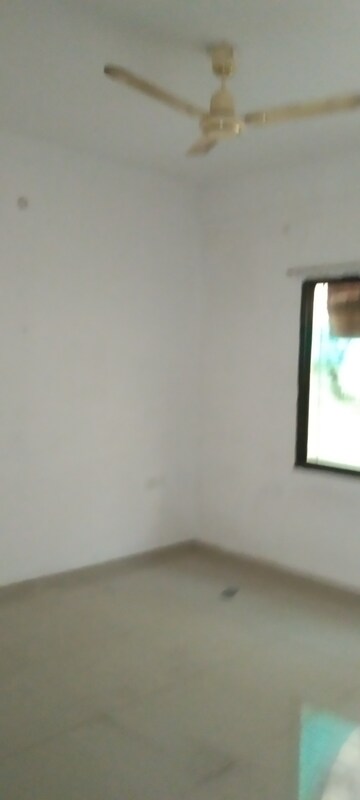 Master Bedroom in 3 BHK Villa at Ghogali – for Rent