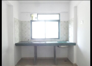 1 BHK Apartment – Exterior View View at Puraniks City Reserva, Ghodbunder Road - for Rent
