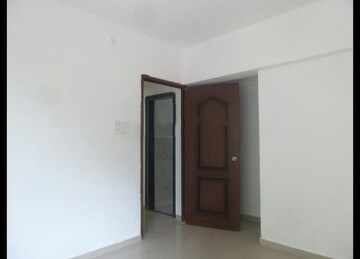 1 BHK Apartment For Rent in Puraniks City Reserva, Ghodbunder Road