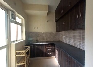 2 BHK Apartment – Exterior View View at Nimbus The Hyde park, Sector 78 - for Sale