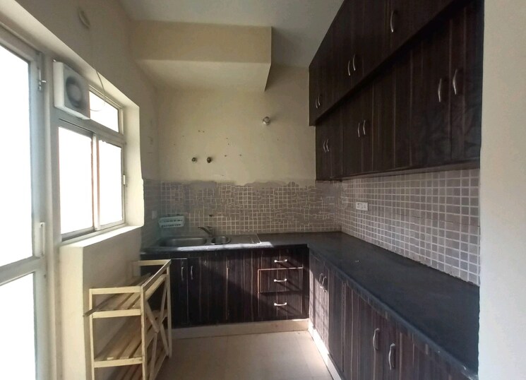 Exterior View, nimbus-the-hyde-park 2 Bedroom 915 Sq.Ft. Apartment In Sector 78 Noida 8467557