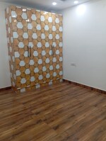 3 BHK + Pooja Room 116 Sq.Yd. Builder Floor in Krishna Nagar