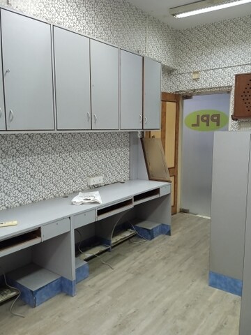  Office Space For Rent in Andheri West