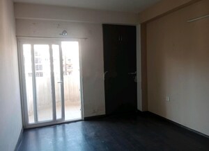 3 BHK Apartment For Sale in Ajnara Grand Heritage, Sector 74