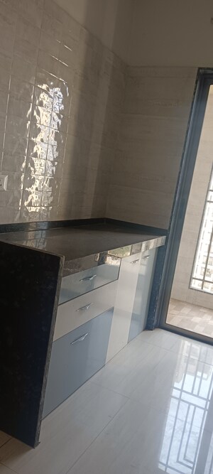 2 BHK Apartment For Sale in Regency Anantam, Dombivli East