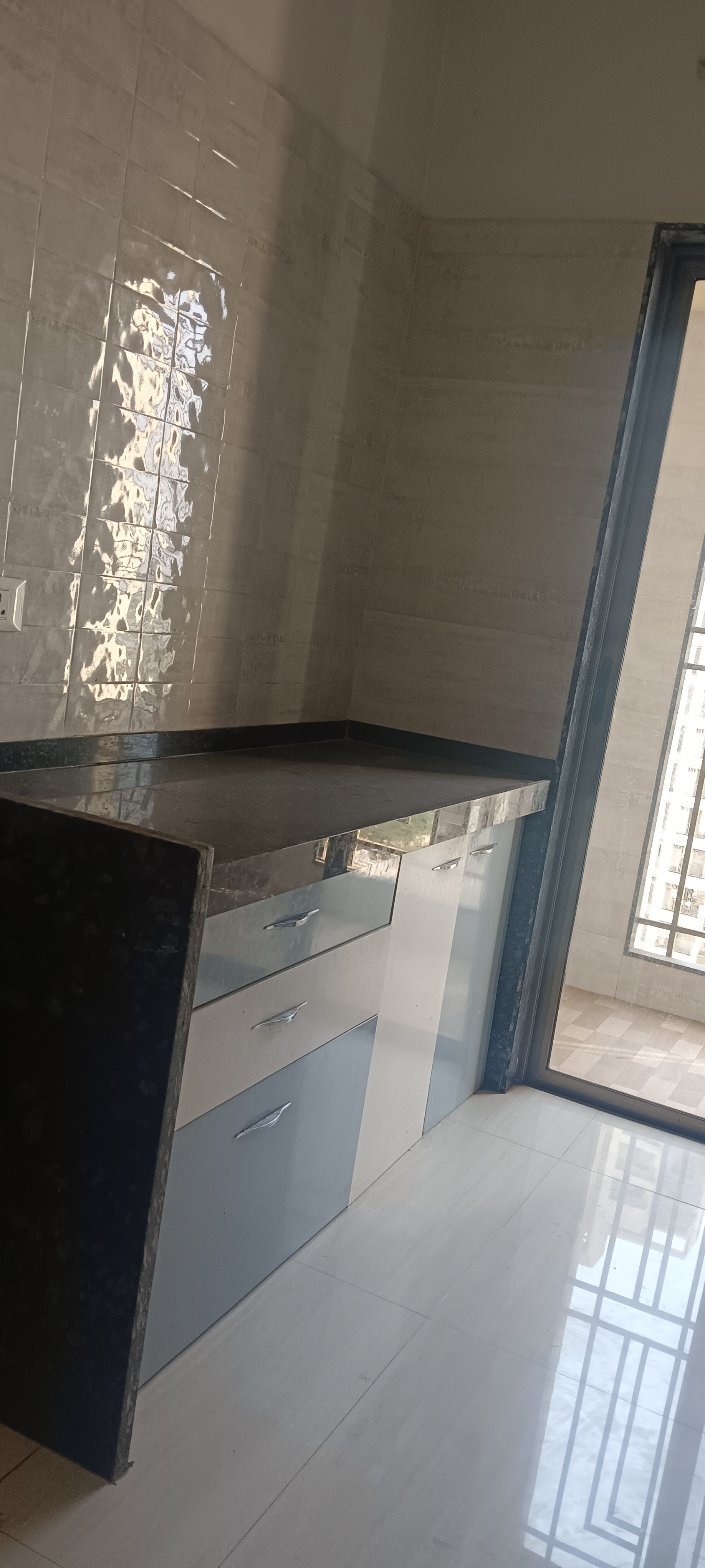 2 BHK Apartment For Sale in Regency Anantam