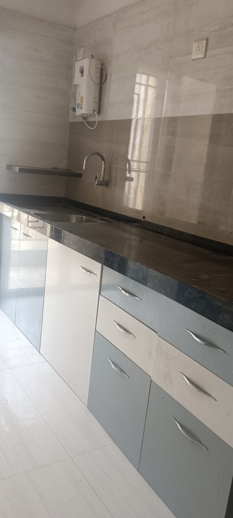 Exterior View, regency-anantam 2 Bedroom 778 Sq.Ft. Apartment In Dombivli East Thane 8467585