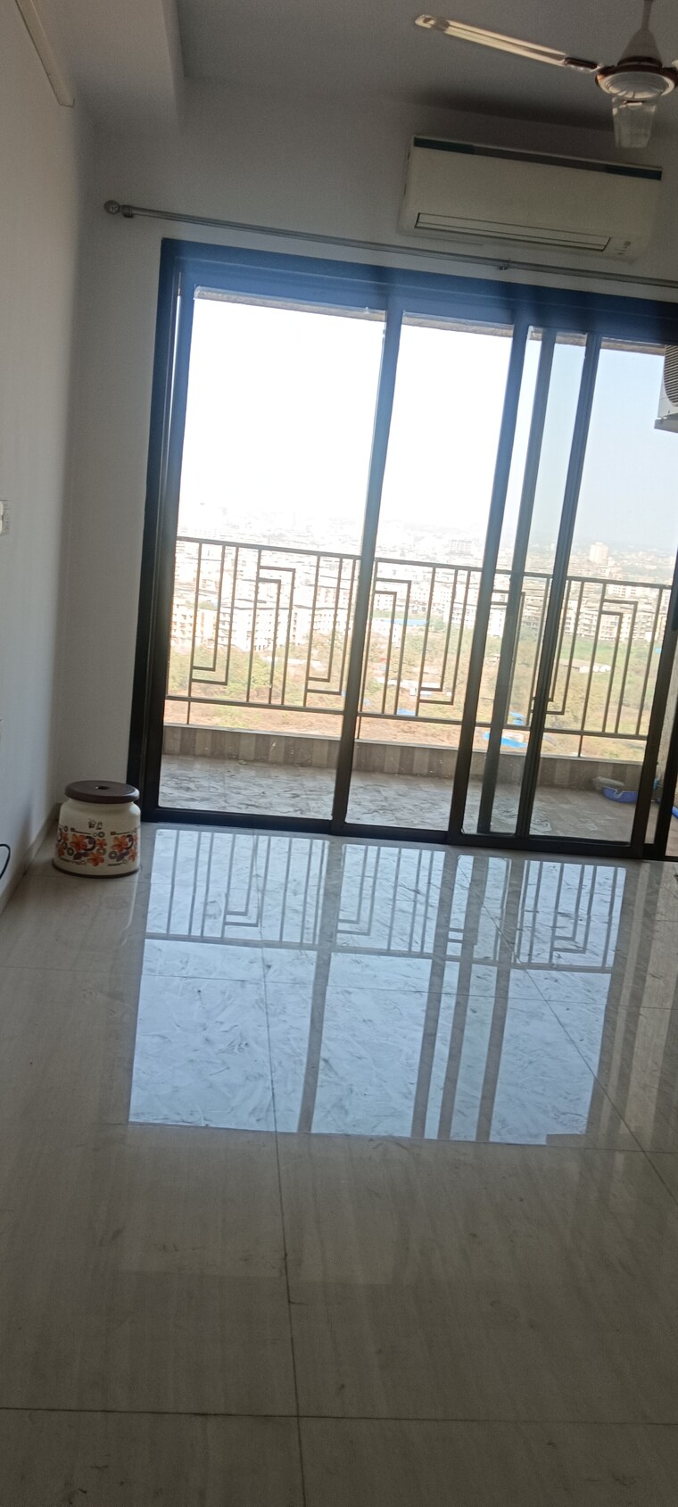 undefined, regency-anantam 2 Bedroom 778 Sq.Ft. Apartment In Dombivli East Thane 8467585