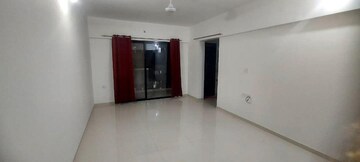 2 BHK Apartment For Rent in Vastushree Diona, Keshav Nagar
