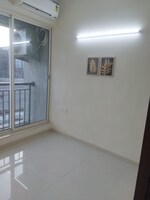 2 BHK 825 Sq.Ft. Apartment in L And T Seawoods Residences