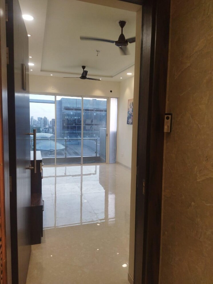 Bathroom, l-and-t-seawoods-residences 2 Bedroom 825 Sq.Ft. Apartment In Seawoods Navi Mumbai 8467597