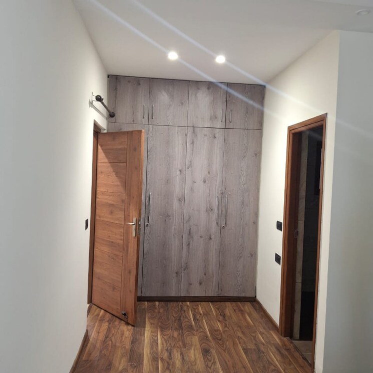 Other, sector 16 3 Bedroom 2250 Sq.Ft. Apartment In Sector 16 Chandigarh 8467601