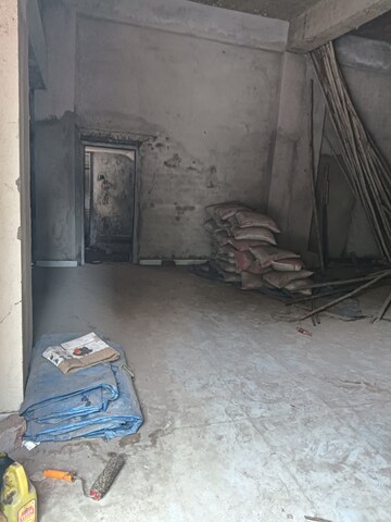 Floor Plan in  Shop at Seawoods – for Rent