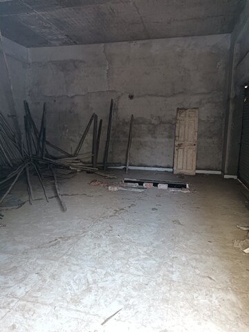 Floor Plan in  Shop at Seawoods – for Rent
