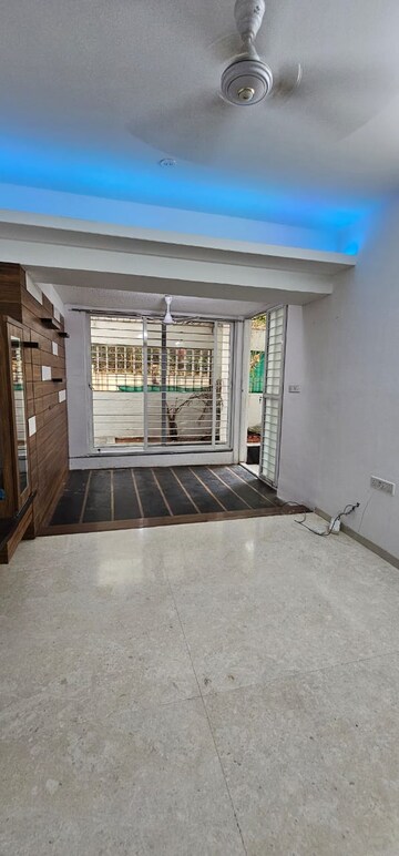Master Bedroom in 2 BHK Apartment at Dattawadi – for Rent