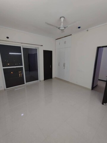 Building Lobby in 4 BHK Apartment at Dasnac The Jewel, Sector 75 – for Sale