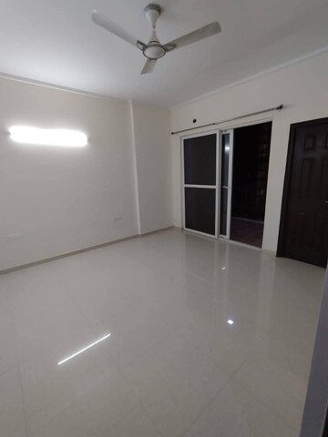 Master Bedroom in 4 BHK Apartment at Dasnac The Jewel, Sector 75 – for Sale