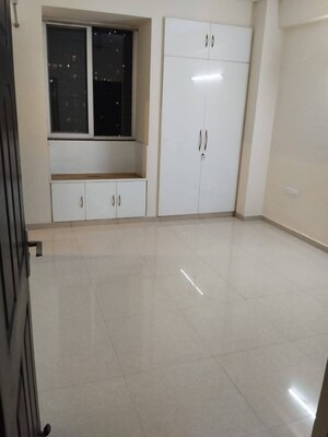 4 BHK Apartment For Sale in Dasnac The Jewel, Sector 75