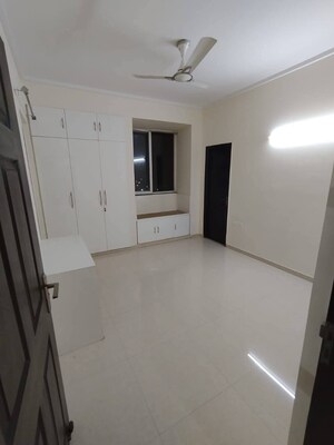 Master Bedroom in 4 BHK Apartment at Dasnac The Jewel, Sector 75 – for Sale