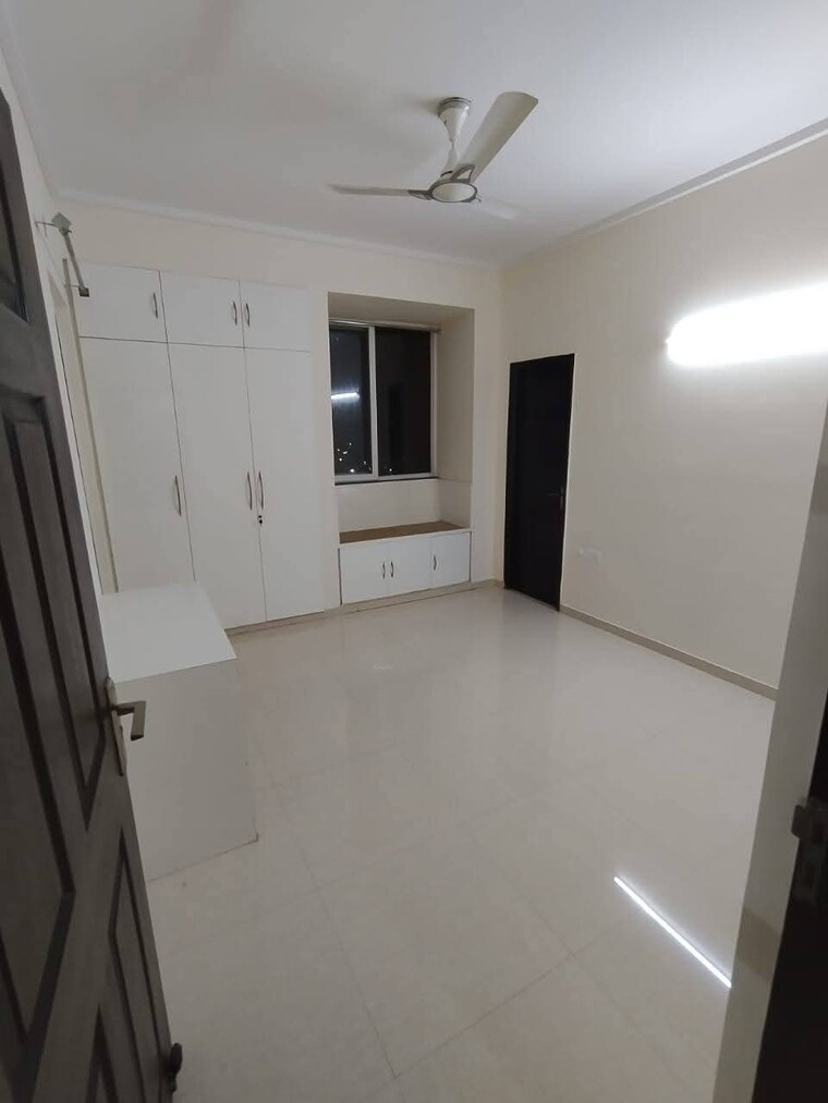 Master Bedroom, dasnac-the-jewel 4 Bedroom 2700 Sq.Ft. Apartment In Sector 75 Noida 8467613