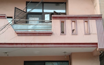 2 BHK Independent House For Sale in Shakti Khand