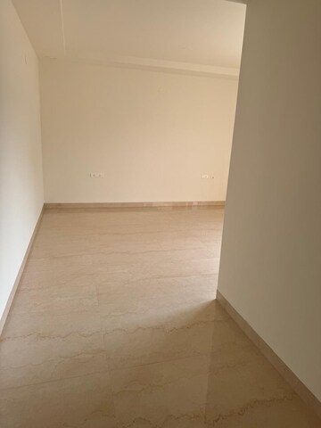  4 BHK Apartment at Niharika Skyline, Khajaguda – for Sale