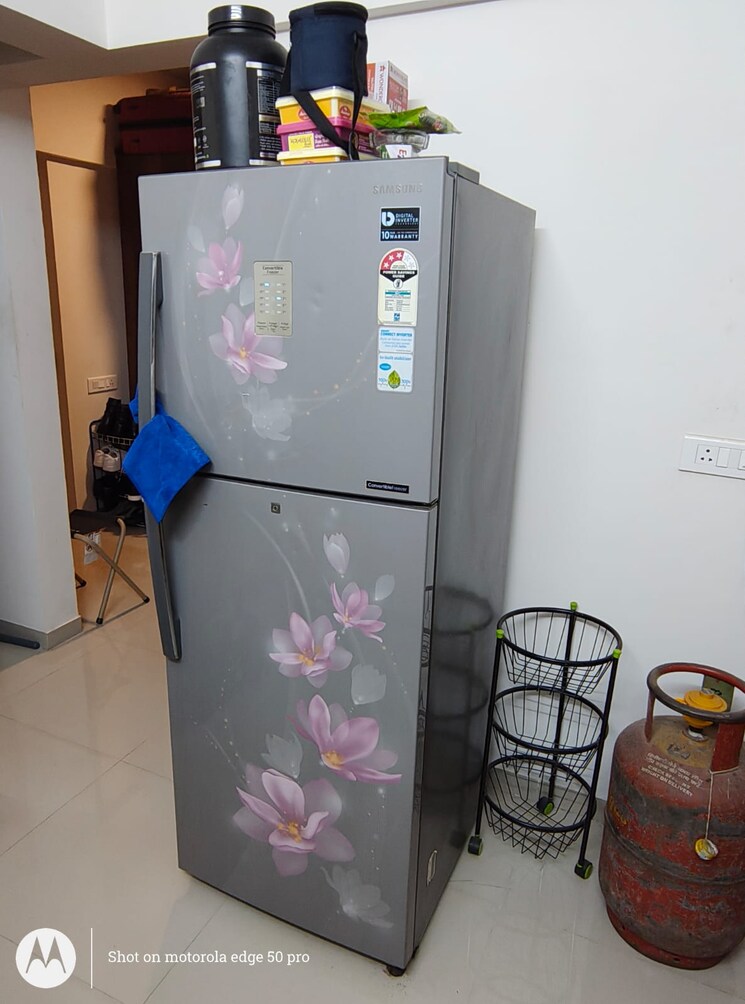 undefined, nyati-elysia 1 RK 355 Sq.Ft. Apartment In Kharadi Pune 8467630