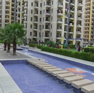 2 BHK Apartment For Sale in RPS Savana, Sector 88