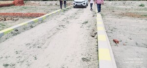  Plot For Sale in Kasia