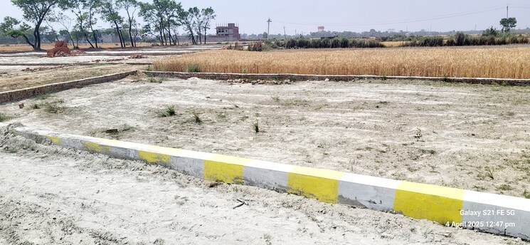 undefined, kasia  1000 Sq.Ft. Plot In Kasia Kushinagar 8467676