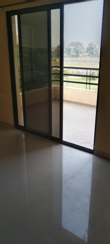 Master Bedroom in 3 BHK Apartment at Besa Pipla rd – for Rent