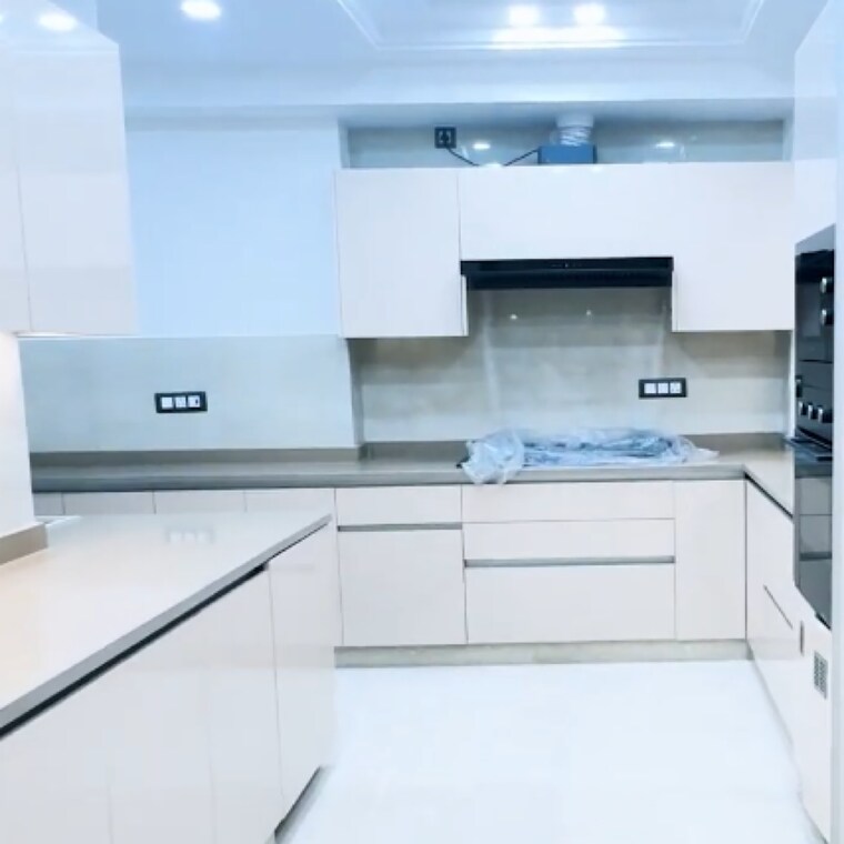 undefined, new rajinder nagar 4 Bedroom 375 Sq.Yd. Builder Floor In New Rajinder Nagar Delhi 8467741