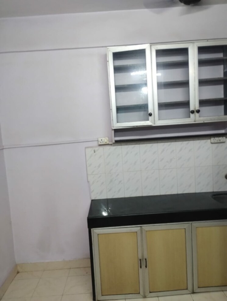 Exterior View, panchvan-complex 1 Bedroom 460 Sq.Ft. Apartment In Borivali West Mumbai 8467757