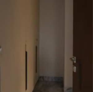  4 BHK Builder Floor at South City 1 – for Sale